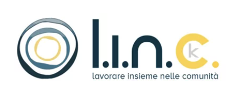 Linc Coop Soc con Fondazione Isola d’Elba lanciano il progetto “Sinfonie di Talenti”